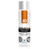 Lubrykant analny System JO Chłodzący 120 ml (E1)