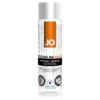 Lubrykant analny System JO Chłodzący 120 ml (E1) - obrazek 2