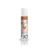 Lubrykant smakowy wodny System JO H2O Mandarynka 30 ml (E1) - obrazek 2