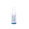 AQUAglide 125 ml