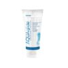 AQUAglide 200 ml