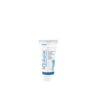 AQUAglide 50 ml