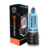 Bathmate Hydromax5 Aqua Blue