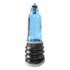 Pompka do penisa Hydromax5 Aqua Blue Bathmate (E3) - obrazek 3