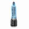 Pompka do penisa Hydromax7 Aqua Blue Bathmate (E3) - obrazek 3