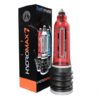 Bathmate  Hydromax7 Brilliant Red