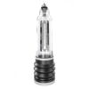 Bathmate  Hydromax7 Crystal Clear