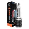 Bathmate Hydromax9 Crystal Clear
