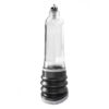 Pompka do penisa Hydromax9 Crystal Clear Bathmate (E3) - obrazek 3