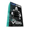 Nakładka HydroVibe z wibratorami do pompki Bathmate (E3) - obrazek 5