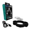 Nakładka HydroVibe z wibratorami do pompki Bathmate (E3) - obrazek 6