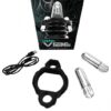 Nakładka HydroVibe z wibratorami do pompki Bathmate (E3) - obrazek 8