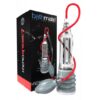 Bathmate HydroXtreme7 Clear