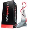 Pompka do penisa HydroXtreme7 Clear Bathmate (E3) - obrazek 4