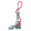 Pompka do penisa HydroXtreme7 Clear Bathmate (E3) - obrazek 5