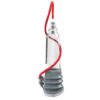Pompka do penisa HydroXtreme7 Clear Bathmate (E3) - obrazek 6
