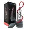 Pompka HydroXtreme7 do powiększania penisa BATHMATE (E3) - obrazek 3