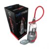 Pompka HydroXtreme7 do powiększania penisa BATHMATE (E3) - obrazek 4