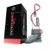 Pompka HydroXtreme7 do powiększania penisa BATHMATE (E3) - obrazek 5