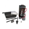 Pompka HydroXtreme7 do powiększania penisa BATHMATE (E3) - obrazek 6