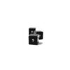 Bijoux Indiscrets - Lucky love dice