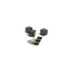 Gra Lucky love dice Bijoux Indiscrets (E3) - obrazek 4