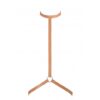 Bijoux Indiscrets - MAZE I Harness Brown