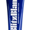 Krem do depilacji 125ml BlitzBlank(E2) - obrazek 3