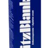 Krem do depilacji 125ml BlitzBlank(E2) - obrazek 2