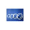BON4 ring zapasowy 40mm