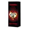 Chakra 10ml
