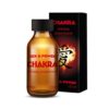 Chakra Feromony dla mężczyzn 10ml (E3) - obrazek 3