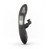 Wibrator Divine Rabbit Dorcel (E3) - obrazek 3