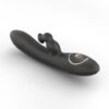 Wibrator Divine Rabbit Dorcel (E3) - obrazek 4