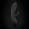 Wibrator Divine Rabbit Dorcel (E3) - obrazek 5