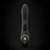 Wibrator Divine Rabbit Dorcel (E3) - obrazek 6