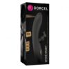 Wibrator Divine Rabbit Dorcel (E3) - obrazek 9