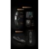 Wibrator Divine Rabbit Dorcel (E3) - obrazek 10