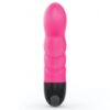 Wibratory i masażery^MARC DORCEL