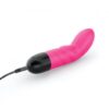 Wibrator Expert G Magenta 2.0 Dorcel (E3) - obrazek 3