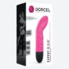 Wibrator Expert G Magenta 2.0 Dorcel (E3) - obrazek 4