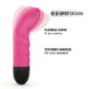 Wibrator Expert G Magenta 2.0 Dorcel (E3) - obrazek 5