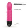 Wibrator Expert G Magenta 2.0 Dorcel (E3) - obrazek 6
