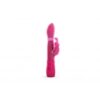Dorcel - Furious Rabbit