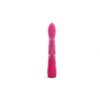 Wibrator Furious Rabbit Dorcel (E3) - obrazek 3