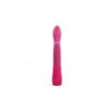 Wibrator Furious Rabbit Dorcel (E3) - obrazek 4