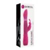 Wibrator Furious Rabbit Dorcel (E3) - obrazek 5