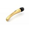 Masażer Megawand Gold Dorcel (E3) - obrazek 3