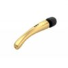 Masażer Megawand Gold Dorcel (E3) - obrazek 4