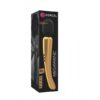 Masażer Megawand Gold Dorcel (E3) - obrazek 5